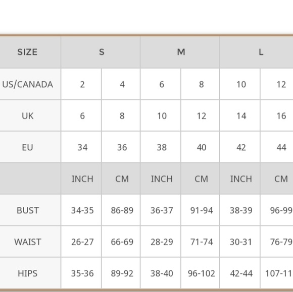 Last one 🌟 Fall In Love Bubble Sleeve - Picture 7 of 9